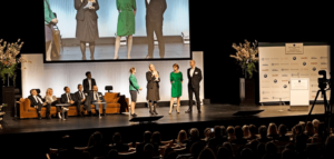 Womenomics