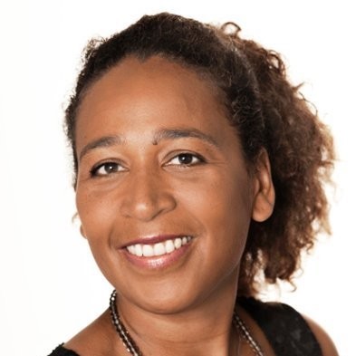 Christine Asmussen Christine Asmussen