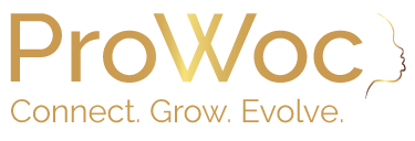 ProWoc Connect Grow Evolve