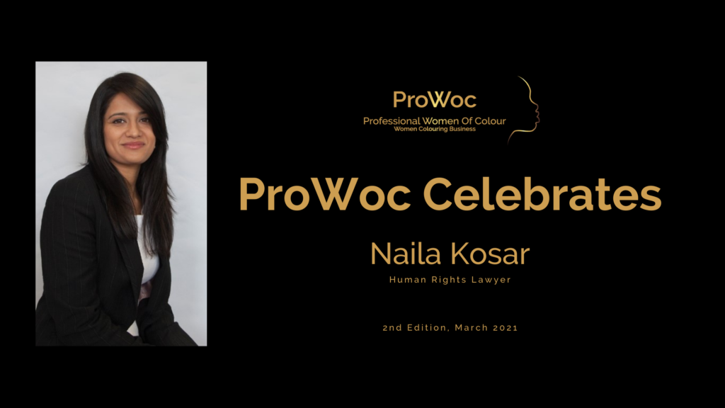ProWoc-Celebrates-Naila-Koser