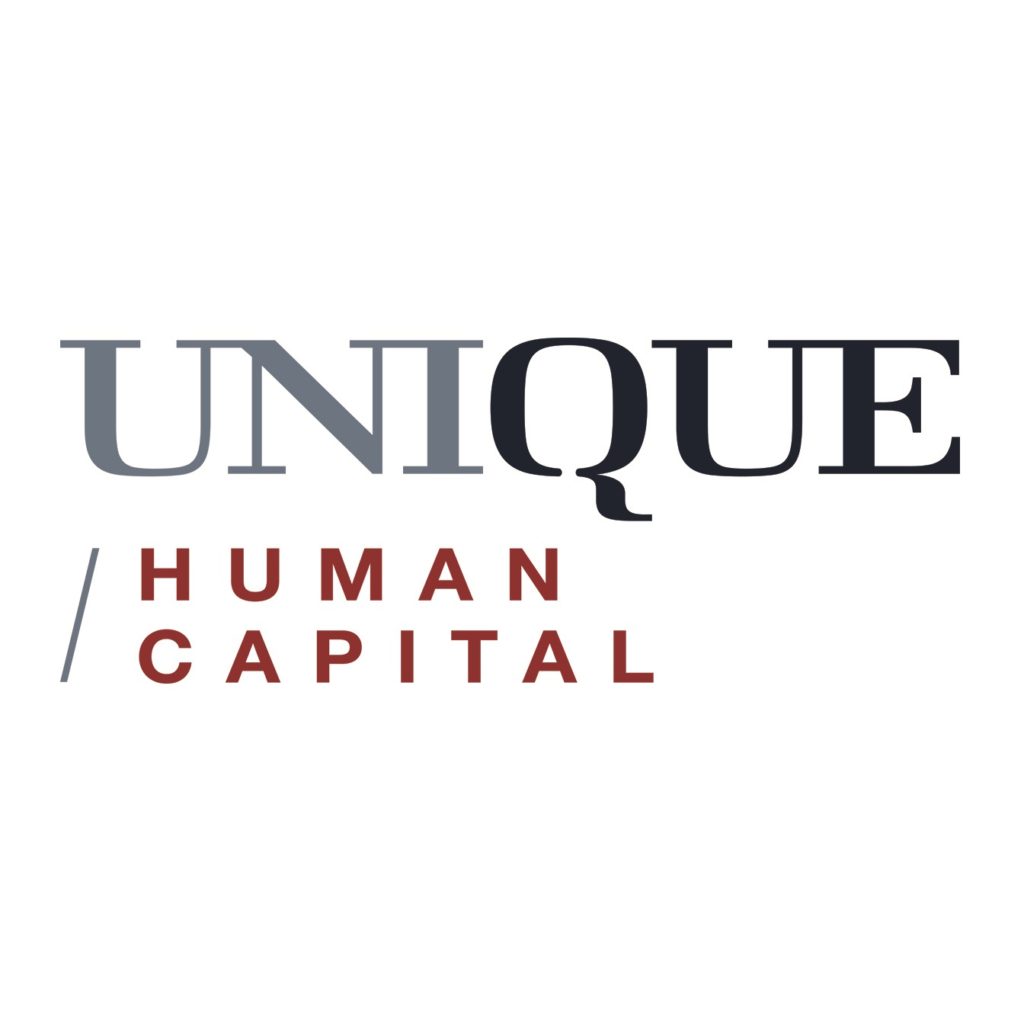 Unique Human Capital