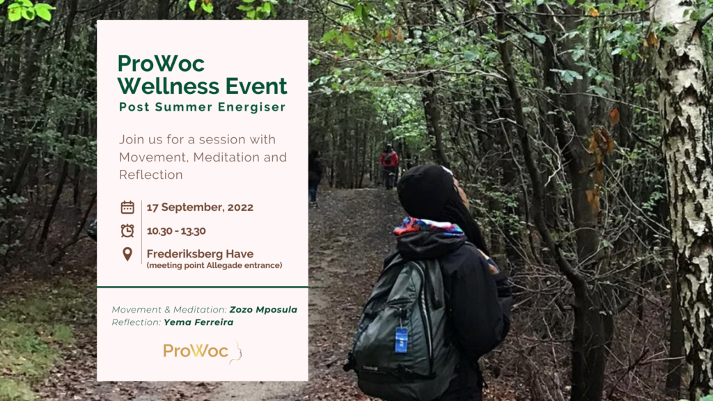 ProWoc Wellness 2022 - IG (Presentation (169))