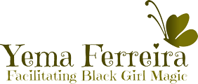 Yema Ferreira logo
