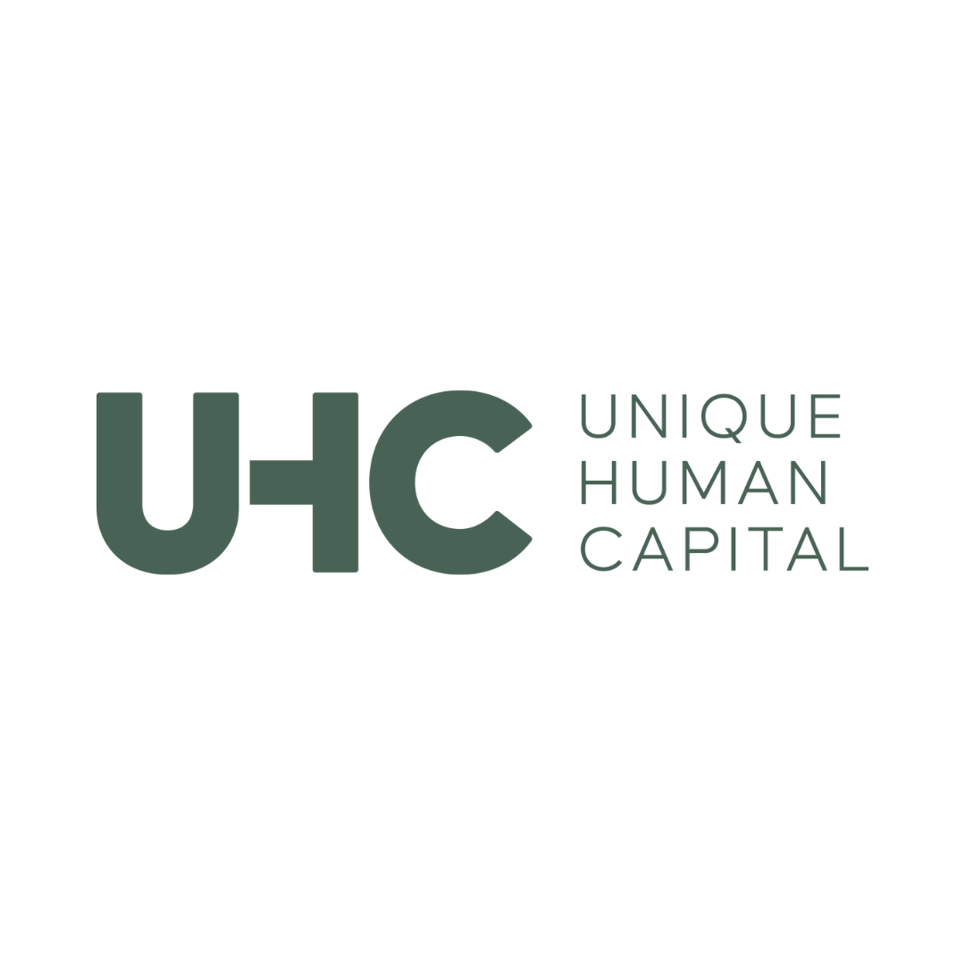 UHC- Sponsor