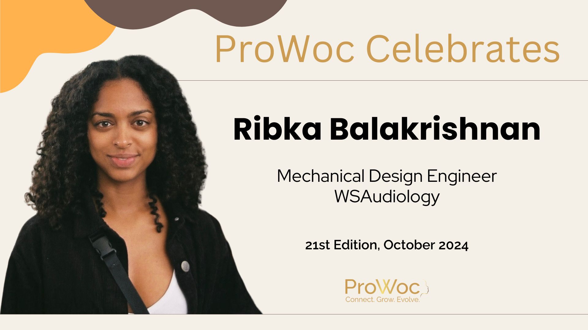 Ribka Balakrishnan- web