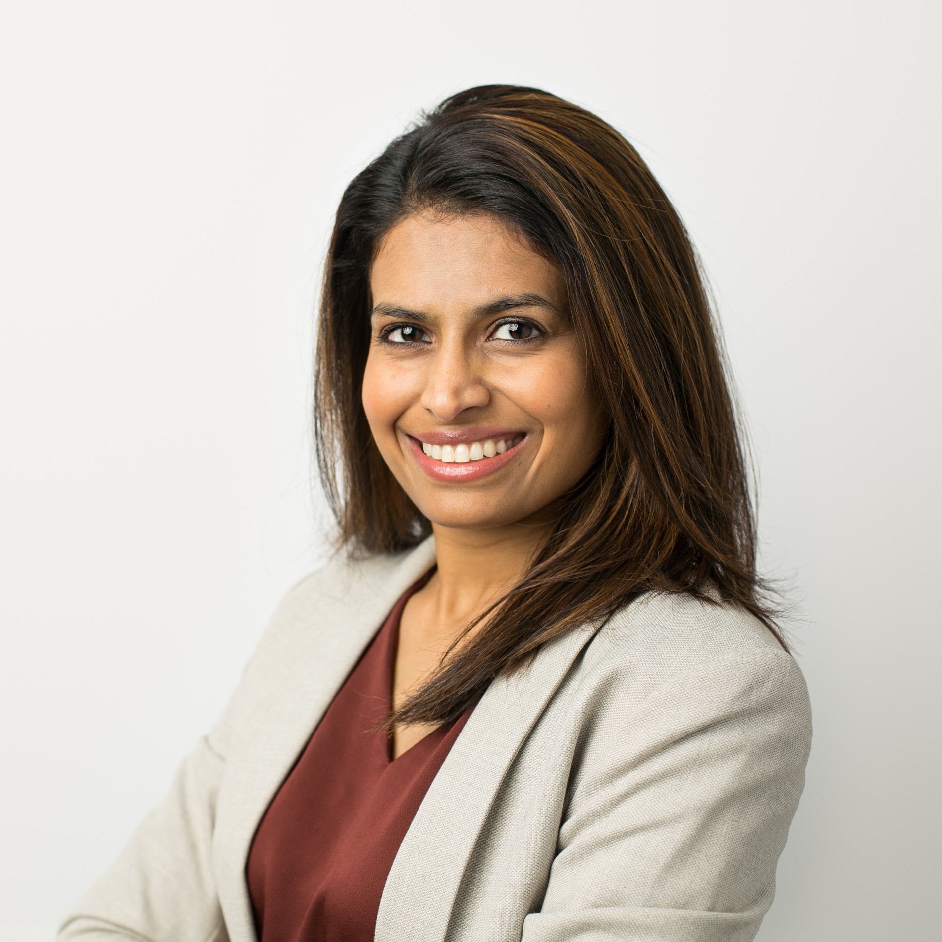 Shivani Kondaskar-DanielaPachecoBranding2021-2