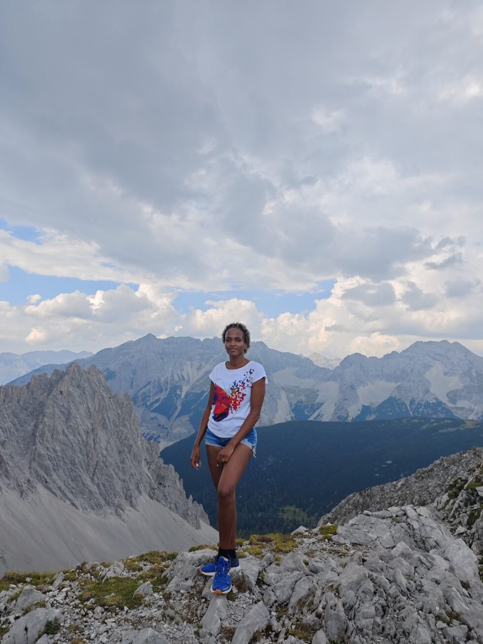 ProWoc Celebrates: Musna Jensen | ProWoc⎮Professional Women of Colour ...