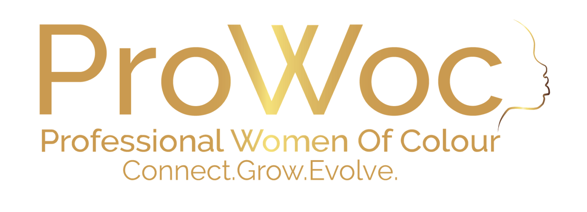 ProWoc Logo