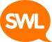 SwapLanguage logo