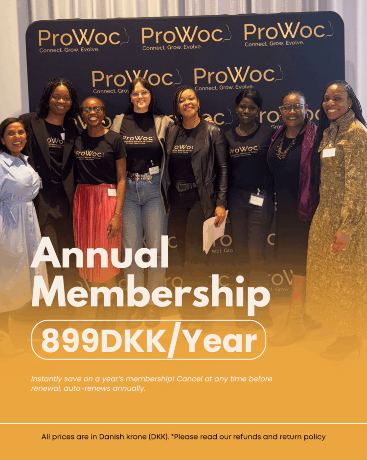 899 Annual Membership