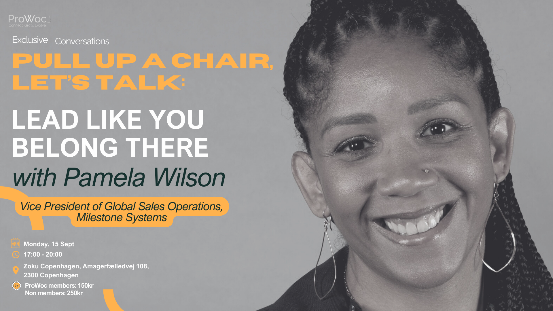 EC with PWilson Sept 2025