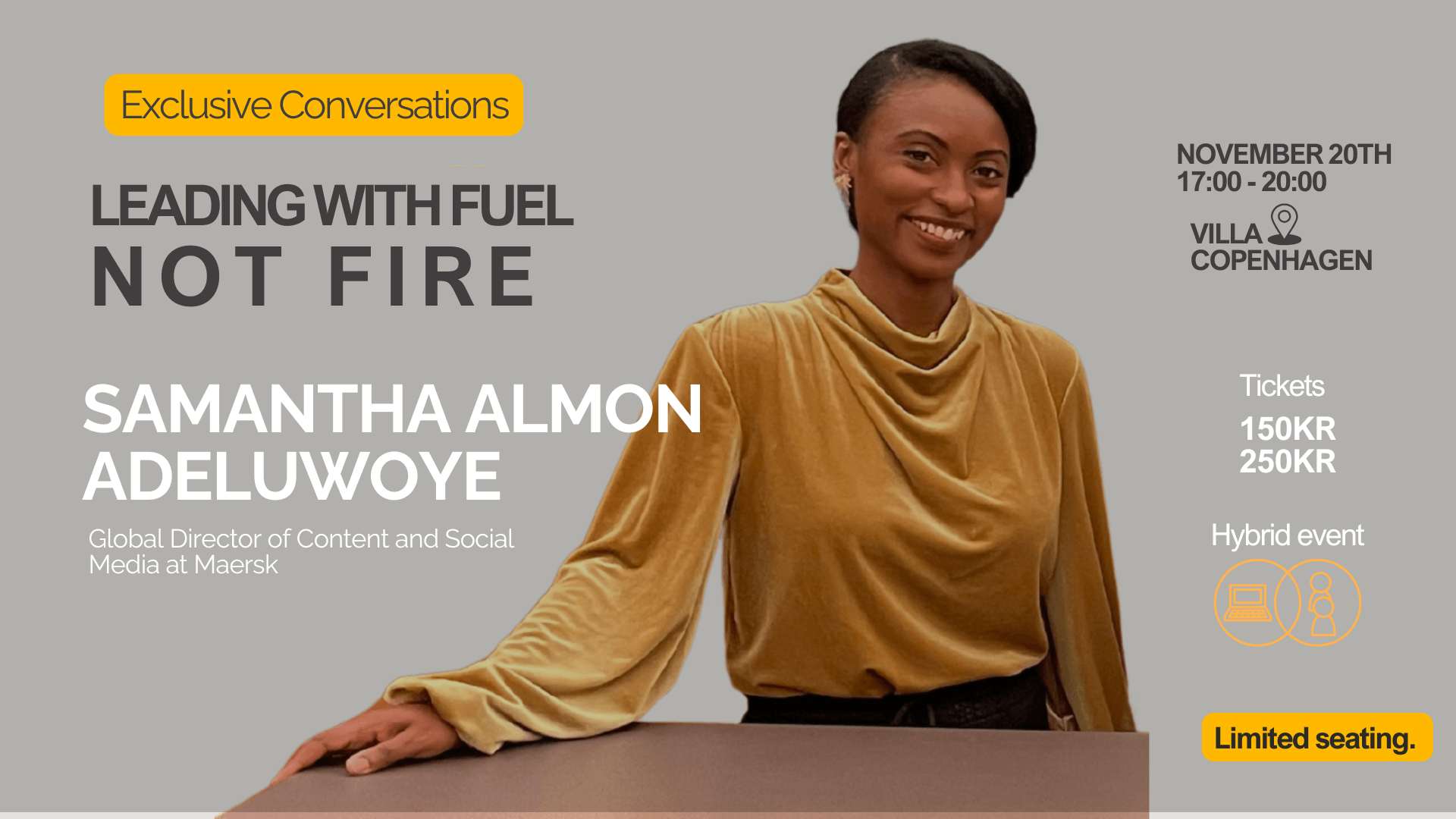 EC -Nov 20 2025 with Samantha Almon Adeluwoye (1)