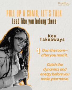 EC with Pamela Wilson- 1