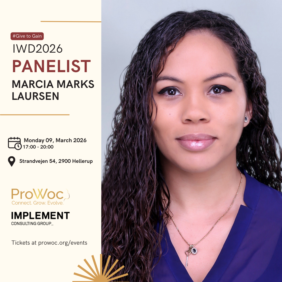 Marcia Marks Laursen