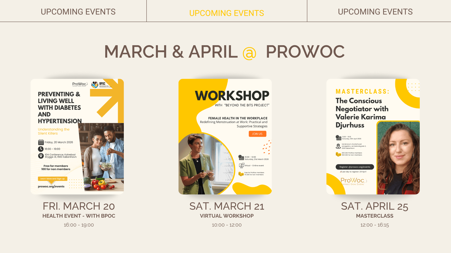 Calendar - Feb & March 2026 (1)