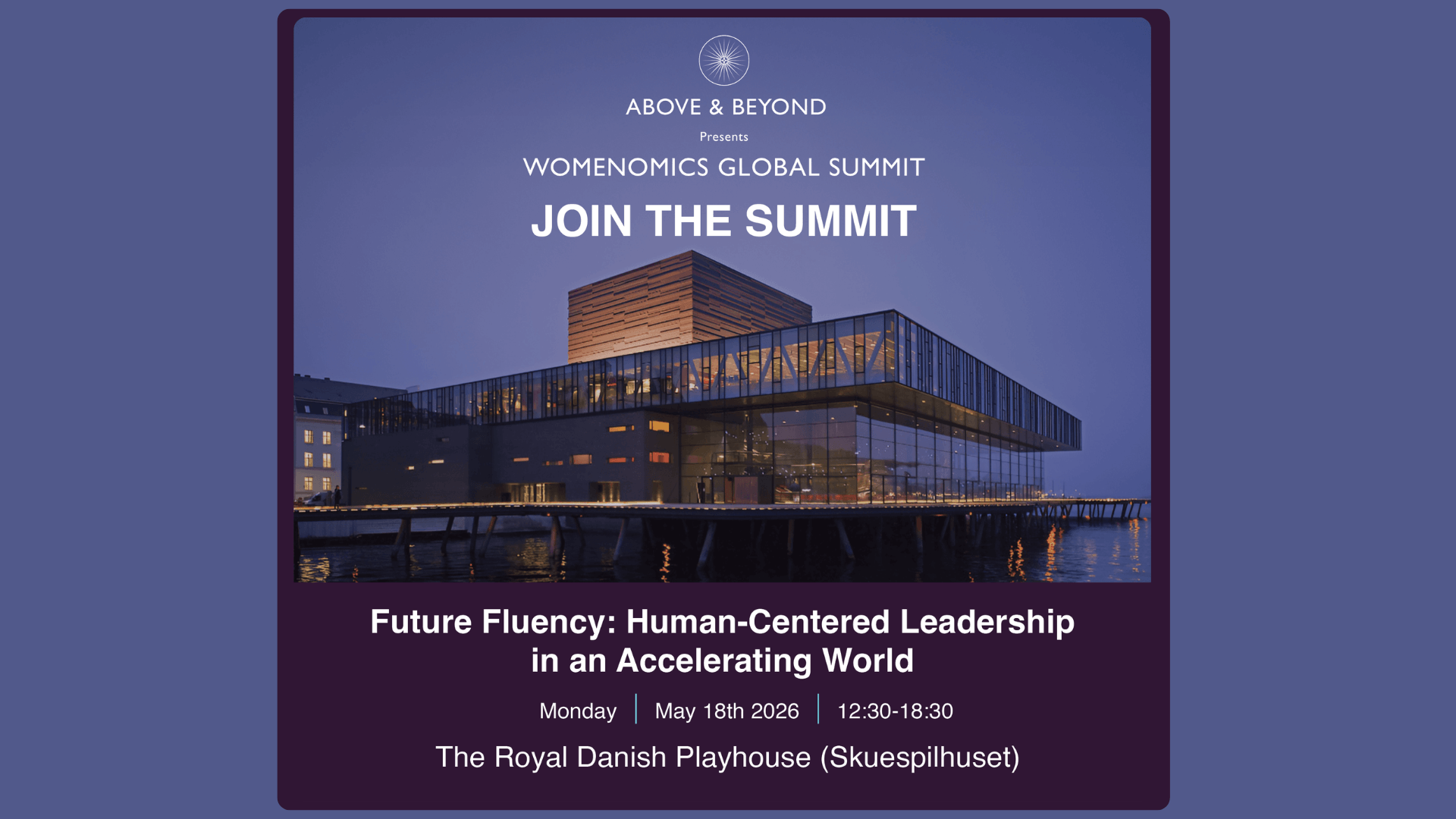 Event Womenomics 2026 (1)