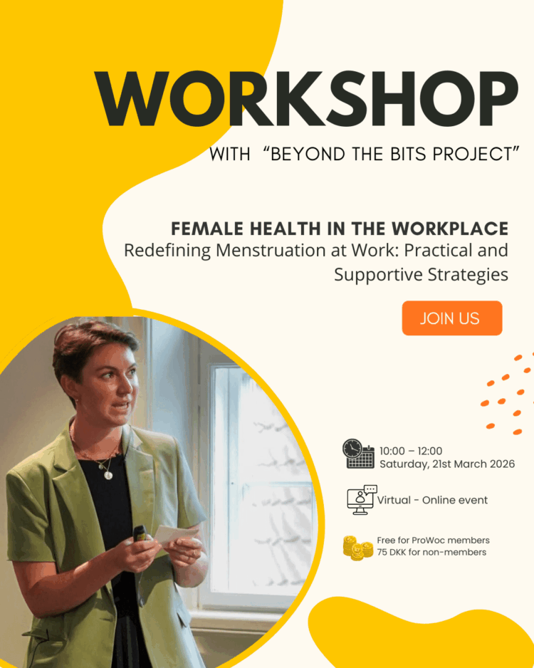 Health Workshop