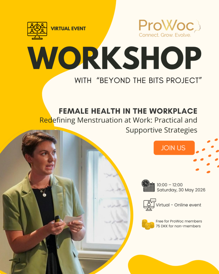 Health Workshop-Virtual
