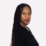 Nyeleti Sue-Angel Nkuna