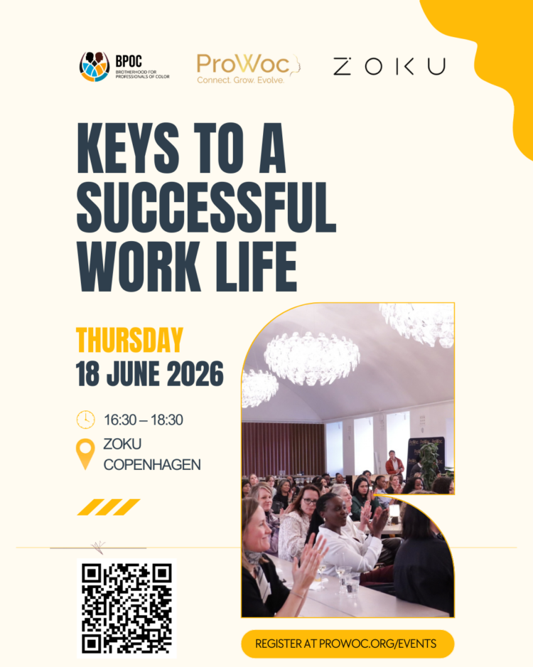 June 18th event