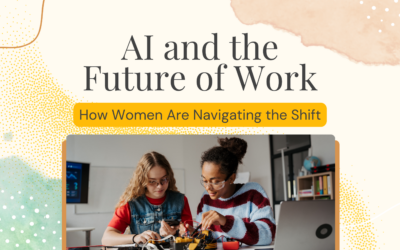 AI and the Future of Work