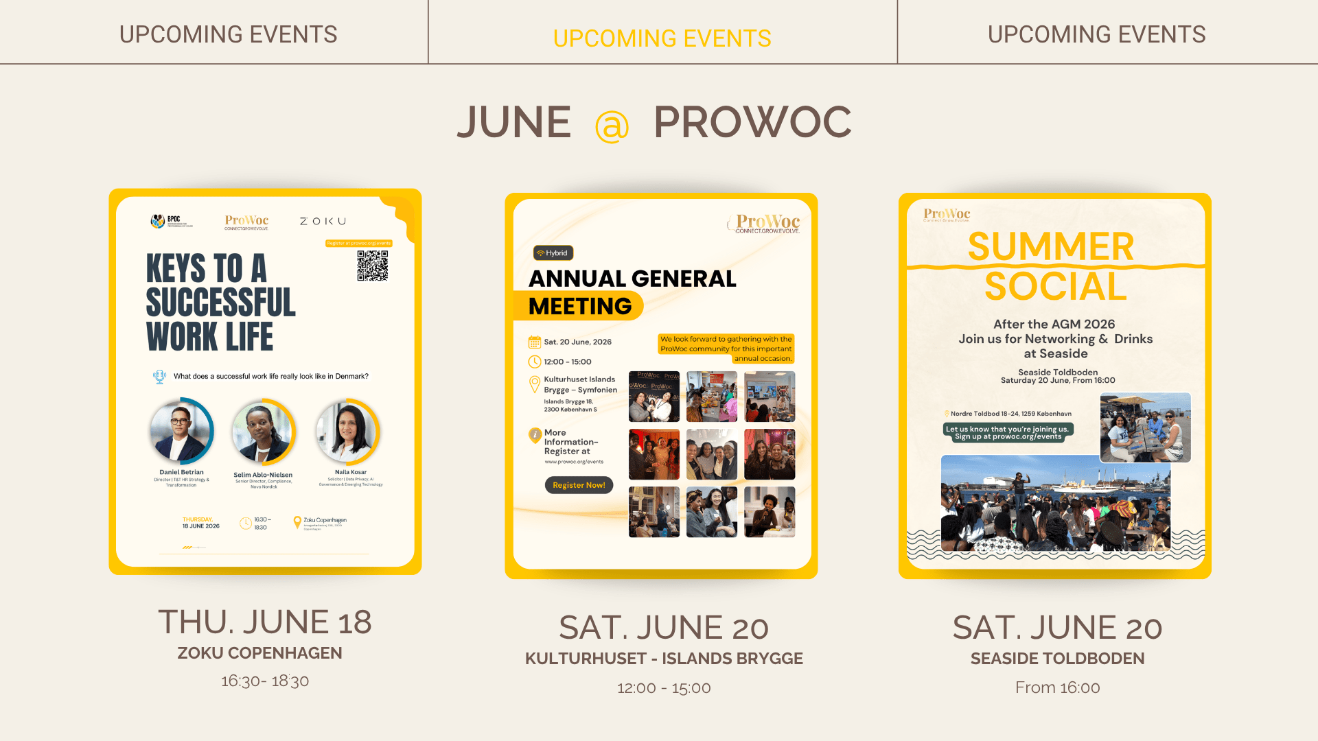 2026 June Calendar 2026 June Calendar