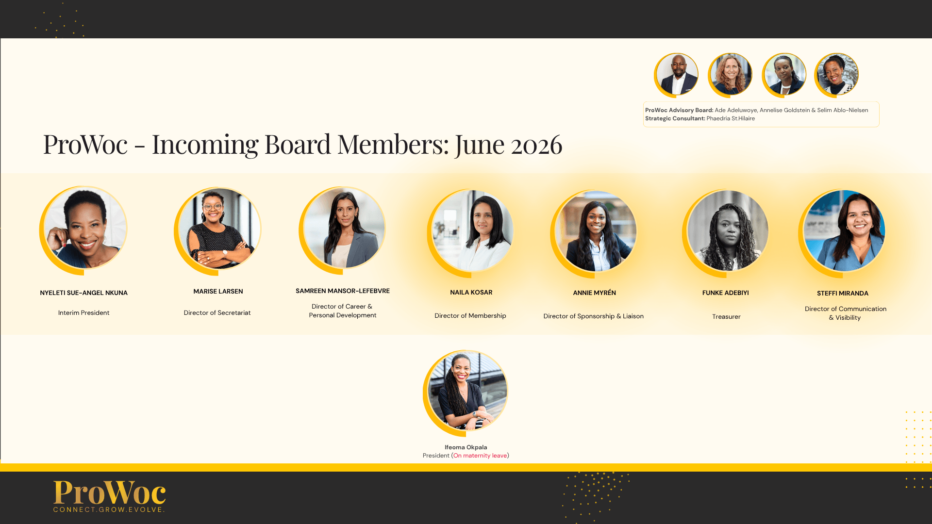 Incoming Board members - ProWoc June 20 (1)