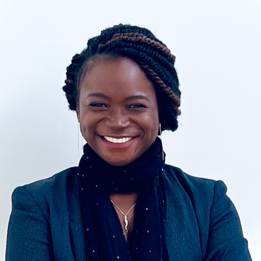 ProWoc Board-Olufunke Adebiyi