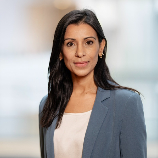 ProWoc Board-Samreen Mansor-Lefebvre