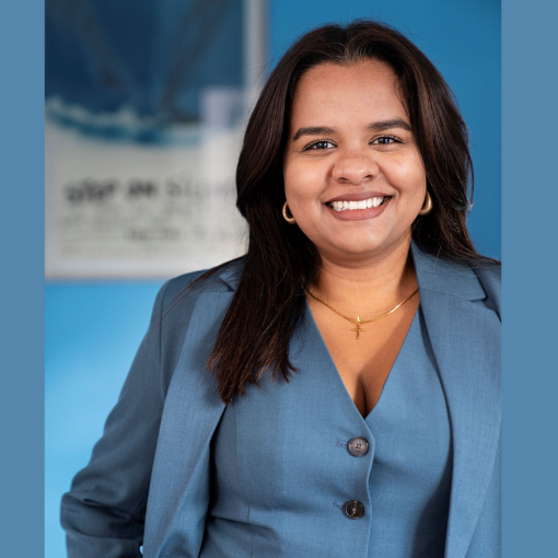 ProWoc Board-Steffi Dexter Miranda