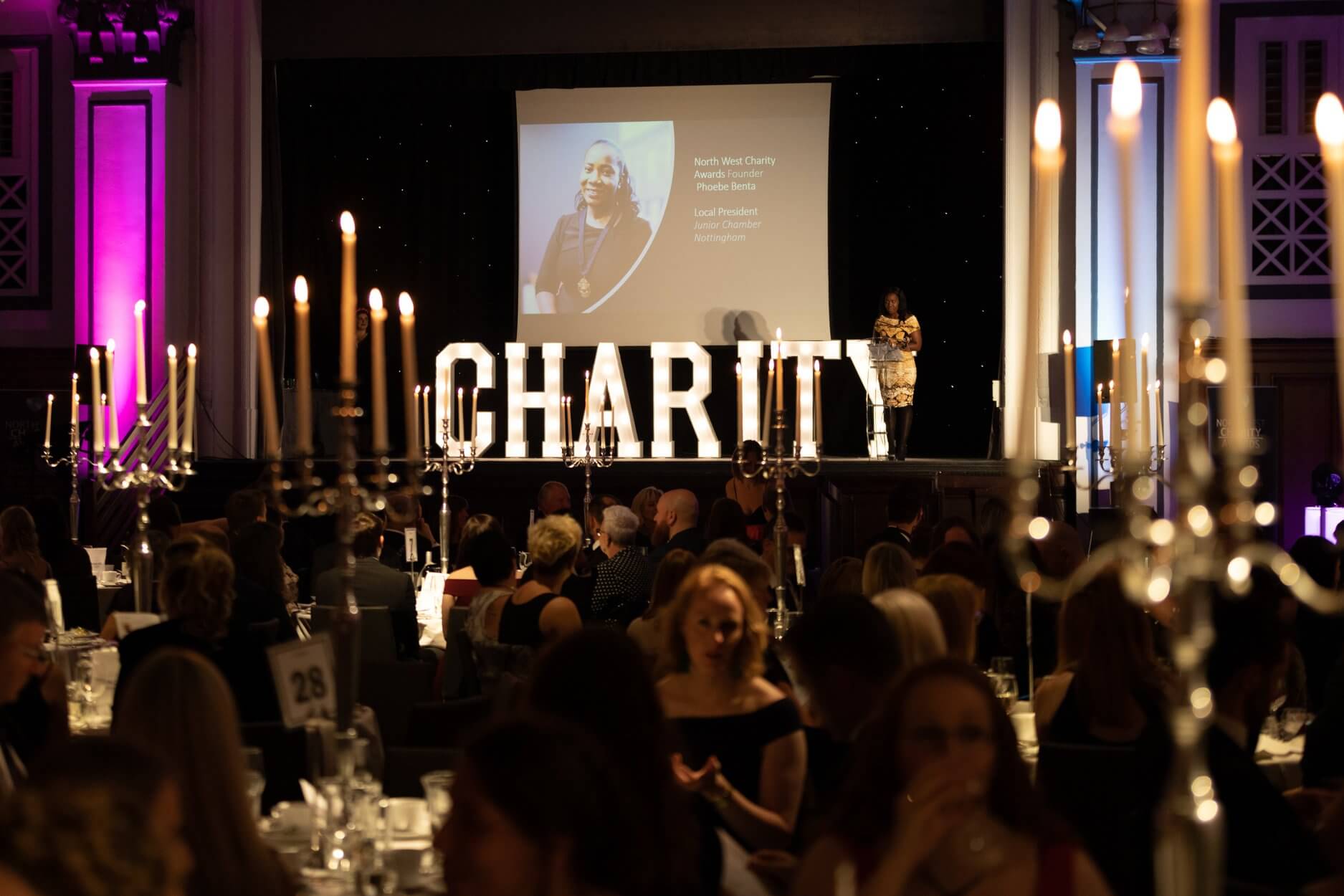 phoebe gala