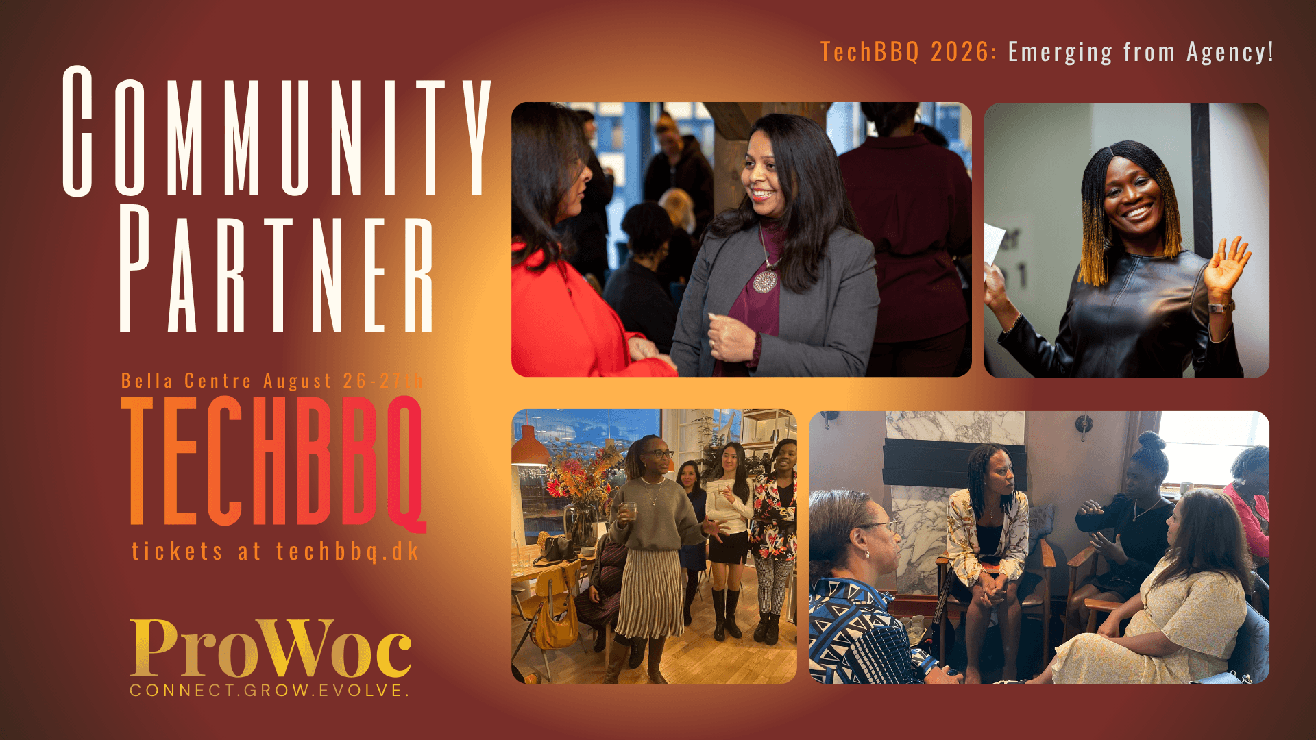 TECHBBQ Community Partner 2026 (1)