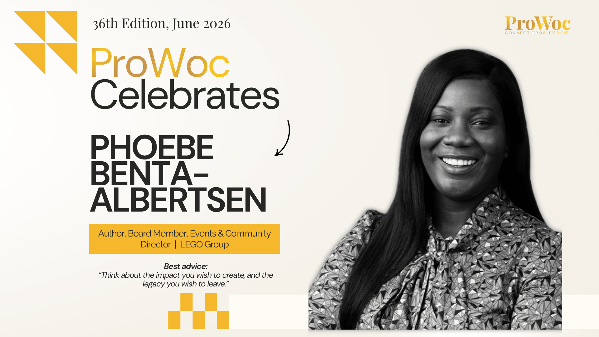 Phoebe Benta - Albertsen (1) Phoebe Benta - Albertsen (1)